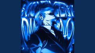 MONTAGEM DIREÇÃO (Super Slowed)