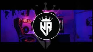 DJ RUNGKAD VIRAL FYP TIKTOK 2023 FULL BASS JEDAG JEDUG