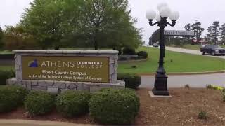 June 2021 Library Intro video
