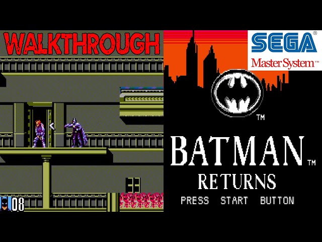 Slip séduction LISE CHARMEL ACANTHE ARTY ACANTHE AURORE