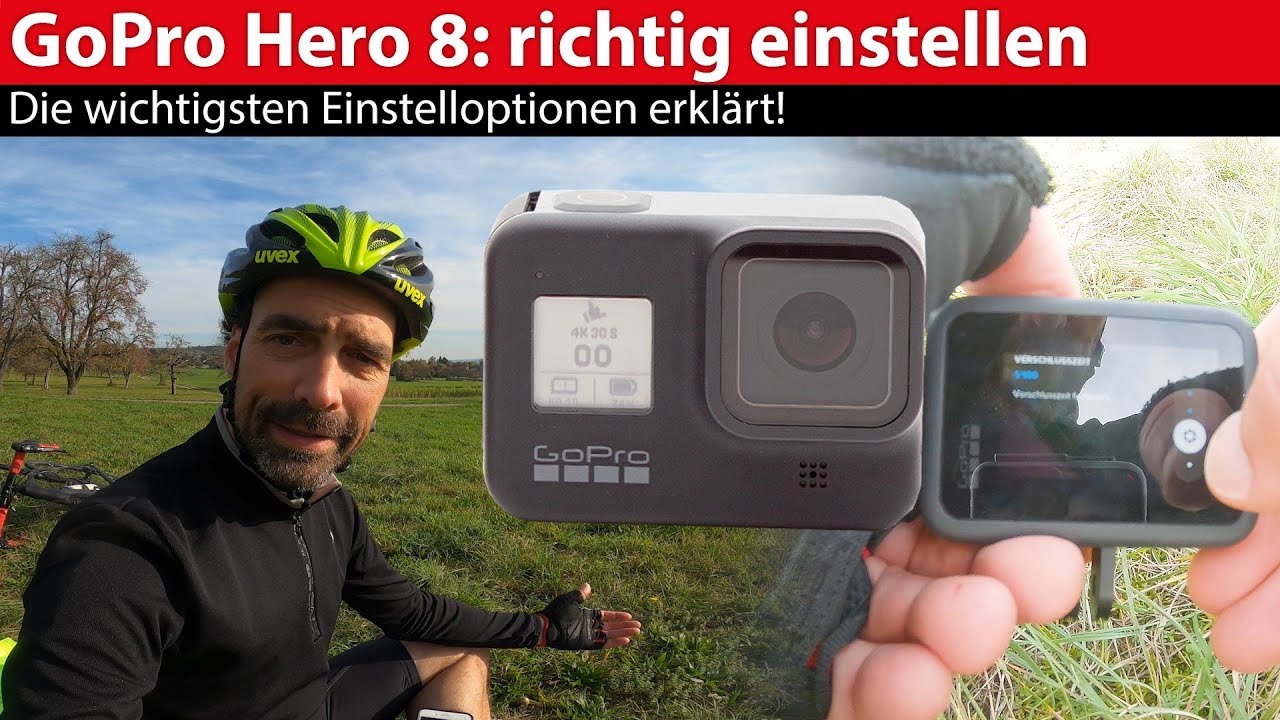 mann finden ab 40 kurze zitate kennenlernen
