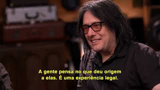 12/23 Goo Goo Dolls Extra Pale Legendado