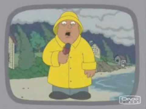 [family-guy]-ollie-williams---its-gon-rain!