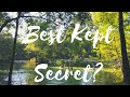Poe Springs Park, FL - Central Florida's Best Kept by Our Simple Story