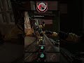 TEAMMATE IS SLOW....... LITERALLY