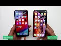 How to know if your iPhone XS Max is not FAKE? (BEWARE of Clones)