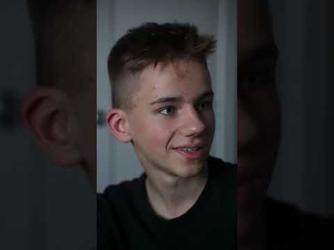 ЛУЧШАЯ РЕКЛАМА ТИНЬКОФФ #shorts