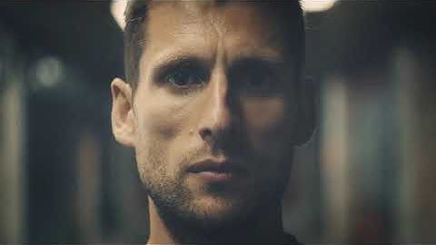 Sport Trailer | After Effects Video Displays - Envato elements