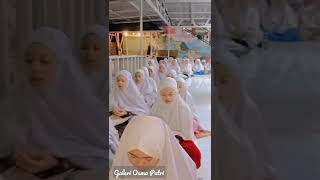 Khataman Al-Quran Pp. Al-Khoeriyah Putri | jangan lupa klik tombol merah nya😇😇