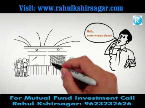 all-about-mutual-fund-(rahul-kshirsagar)