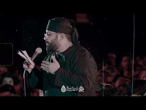 من حیدریم قلندرم مستم حاج حسن شالبافان خانه رسانه بتاپلاس