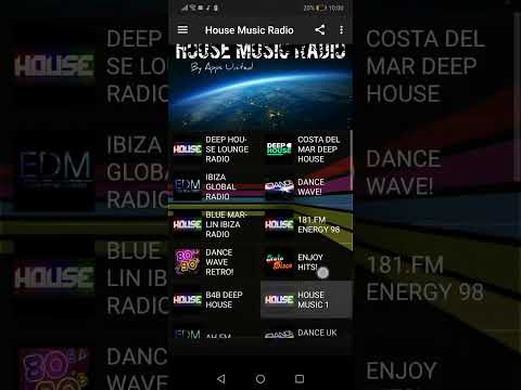 80s Disco Music - Apps on Google Play