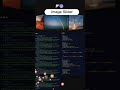 image slider auto play ║ #image slider design using html CSS ║ #shorts