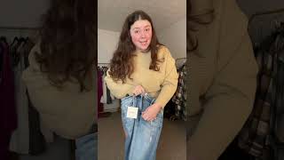 Download Lagu JUDY BLUE JEANS REVIEW #judybluejeans #judyblue MP3