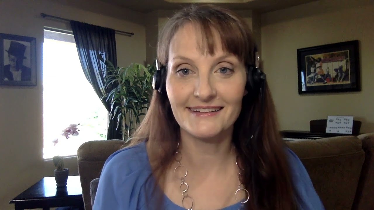 Growth Cave Back Story Review