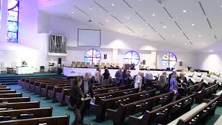 Jerrilyn "Jerri"  Verdelle Brown Terry - Celebration of Life