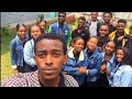 Maqaa Kee Waammate Lubbuu Koo Dheebuu Ishee Baate Yesus Koo Farfannaa Kanatti Eebbifamaa 