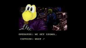 All Your Base Are Belong To Us. (REMASTERED)