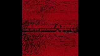 1997 - ANNIHILATOR - Remains   (Full Album)