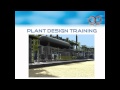 Today's Software Engineers Life in chennai--MUST WATCH.flv