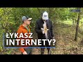 Wszystko co znajdziesz w internecie to prawda