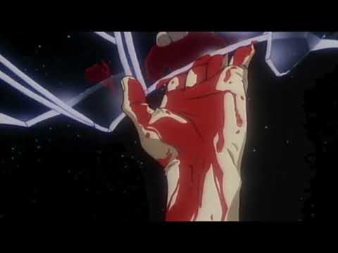 a boogie wit da hoodie - bleed ( slowed + reverb )