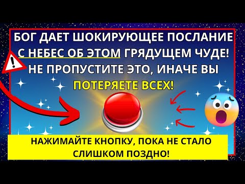 Video: Эң сонундардын эң сонуну! Дүйнөдөгү эң сонун адамдар. Топ 10