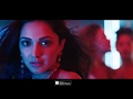 Urvashi Ringtone