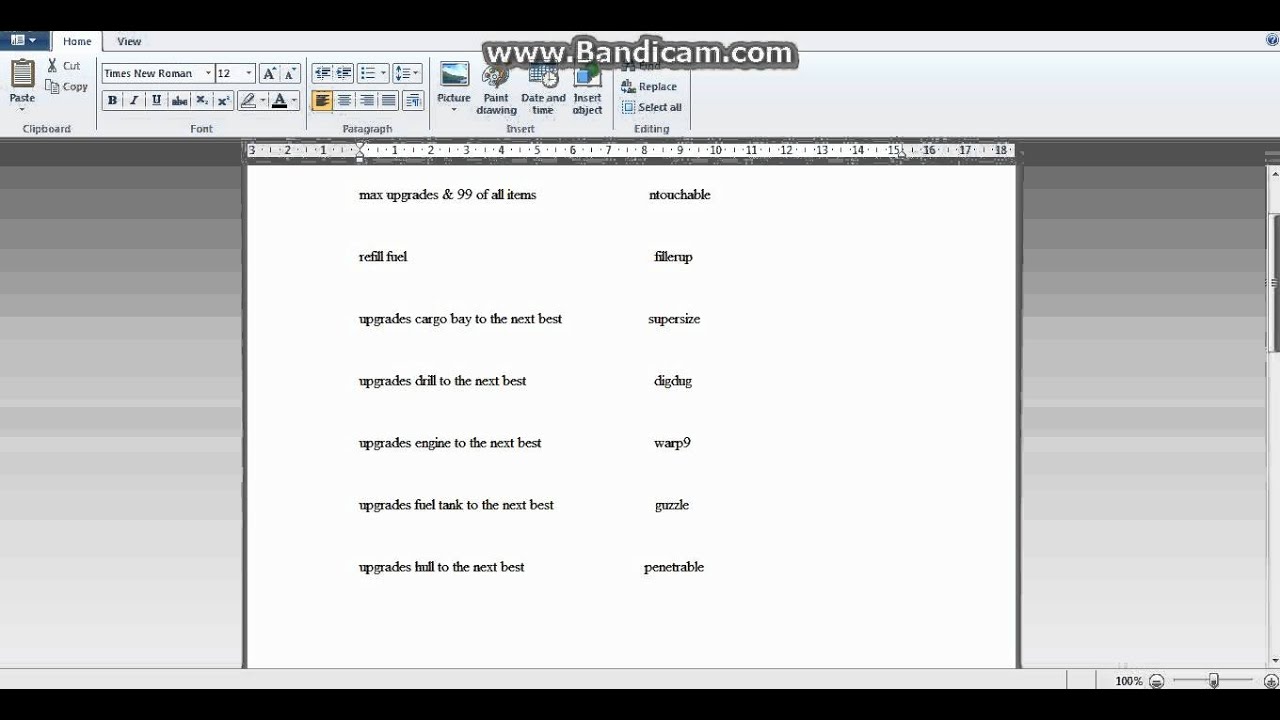 cheatcodes for bimbo life coach cheatcodes for bimbo life coach