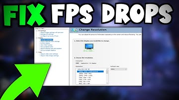 Albion Online - How to Fix Albion Online FPS Drops/Lagging