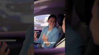 Ti ai Pregatit Masina Pt Iarna