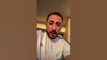 فنادق العقبة 