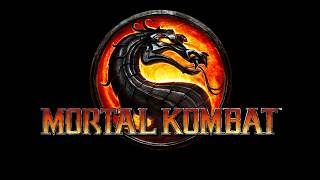 UMK3 2v2 TOURNAMENT TOMORROW 6PM CENTRAL 6-28