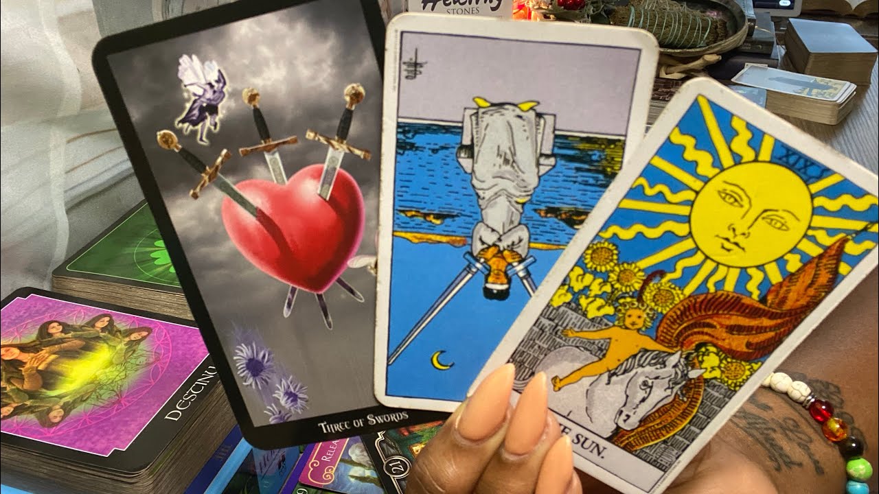 ARIES ♈️: SHOCKING NEWS LEADS TO THE ULTIMATE BETRAYAL & SOMEONE NEW ARRIVES! (EXTENDED CLARIFY)