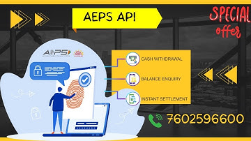 AXIS BANK AEPS API PROVIDER COMMISSON RS 14.50 II DMT API II UPI PAYOUT #UPIPAYOUT#BBPSAPI