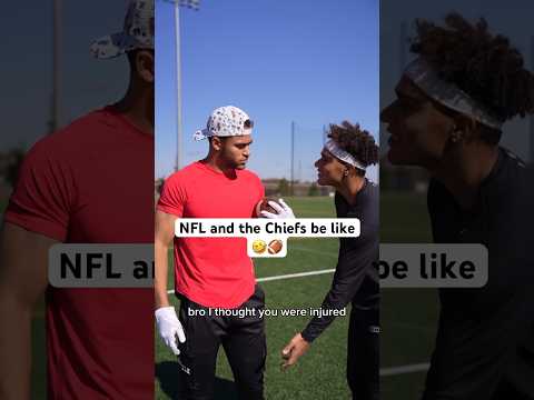 The NFL since recruiting Taylor Swift nfl footballshorts americanfootball footballseason by OGlightskins