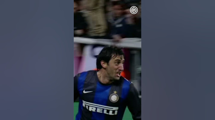 TOMMY'S TALES ⚽ | JUVENTUS vs INTER | MATCH DAY 13 22/23 🇮🇹⚫🔵