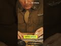 Heinrich Himmler & the SS ⚔️🇩🇪 | WWII in 40 Seconds #57