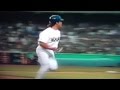 Mike Piazza Swing