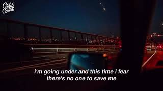 Someone You Loved  Slowed Down 