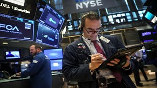 Market rally not all-inclusive
