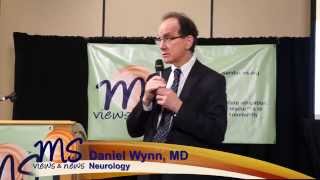 April 2015 - from Schaumburg, IL - - Multiple Sclerosis Treatment & Symptom Options