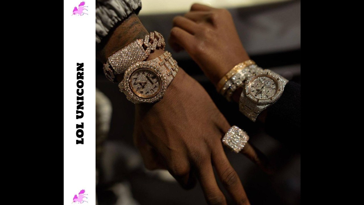 [FREE] METRO BOOMIN x 21 SAVAGE TYPE BEAT - 