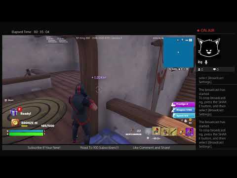 Best Loot Lake