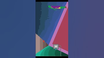 Learning pixel animation #shorts