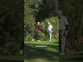 Solo golf trip to America’s Number One Golf Island! #vicegolf