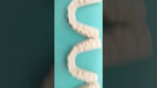 clear aligner in house manufacturing plus software training n software support mastro ortho studio