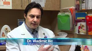 Testing Teen Hearts Pediatrics - Health Matters - Lee Memorial - Rt Design Group