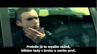 Download Lagu Eminem-not afraid CZ titulky Download Lagu Eminem-not afraid CZ titulky