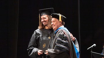 This Is Purdue - Purdue Global